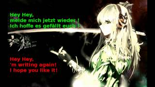 ]HD[♫|NIghtcore|#26|Bumpy Ride|♪
