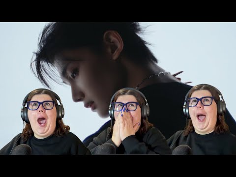 &TEAM  Deer Hunter  Official MV Reaction