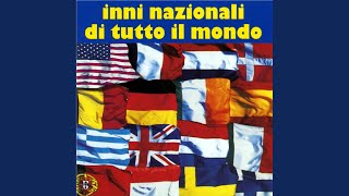 Download lagu Portogallo