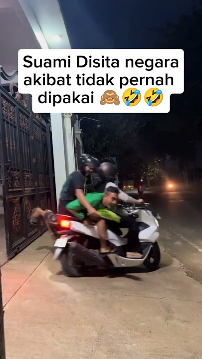 Want to laugh, afraid of sin, funny videos make people laugh, entertainment  62 #comedy #funny #f...