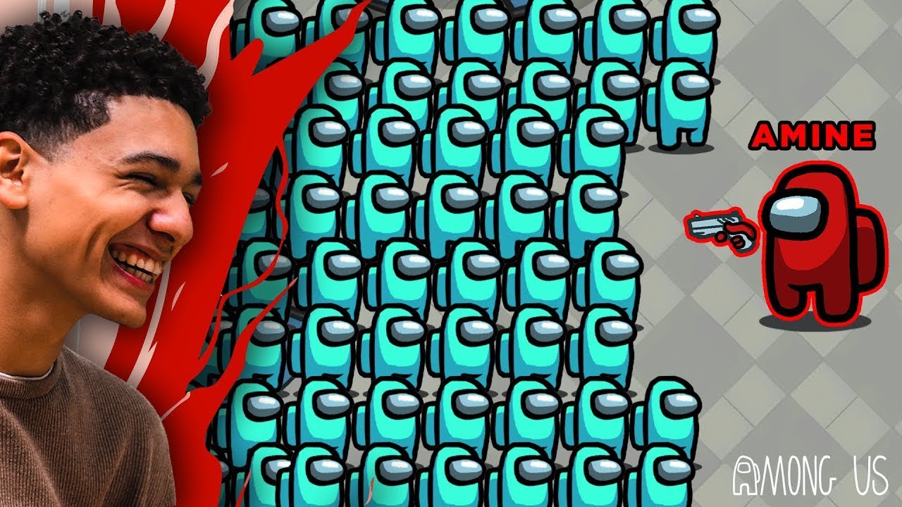 dit spel geeft me stress