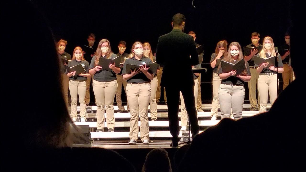 Roncalli Christmas Concert YouTube