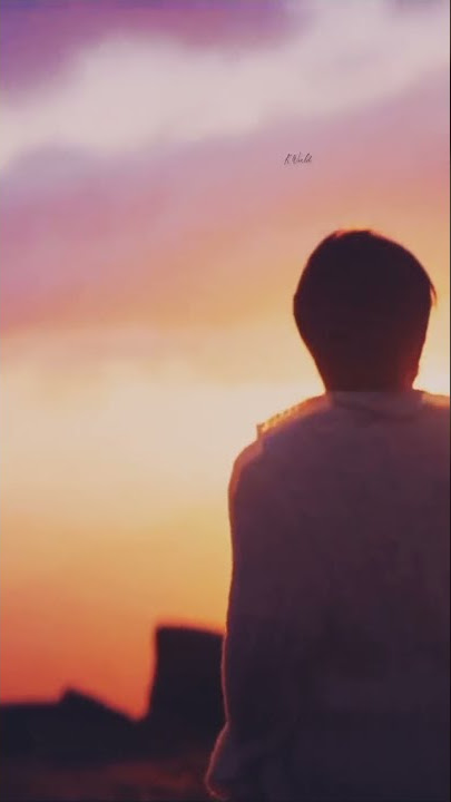 Rm 'Wild Flower' (with YouJeen) whatsapp status