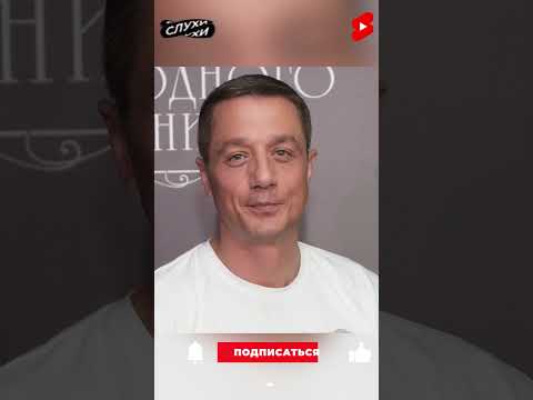 Макарова Тайный Маленький Дом Купить