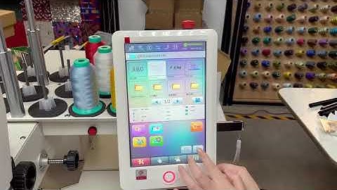 Promaker Dahao A15 Electronic Control Teaching