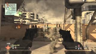 SICK HTM #1 F**CK