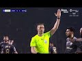 Qarabag v Newcastle United | Highlights | UEFA Champions League 2025/26