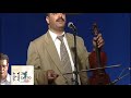 من أجمل ما غنى لحسن العروسي تهلا فالواليدة سهرة