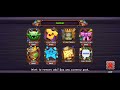 Festival of Yay Cold Island! | My Singing Monsters