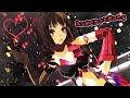 【MMD】TDA Walk&uuml;re Self - ルンがピカッと光ったら (When the Rune Sparkles)「マクロス&Delta;」