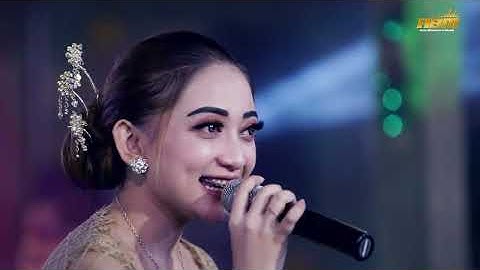 Thumbnail of Shinta Arsinta - Bojomu Sesok Tak Silihe ( Official Dangdut Campursari )