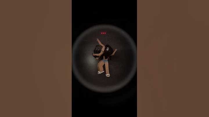 😰💀BERRY AVENUE HORROR STORY #viral #roblox #robloxedit #edit #berryave #horrorstories #shorts