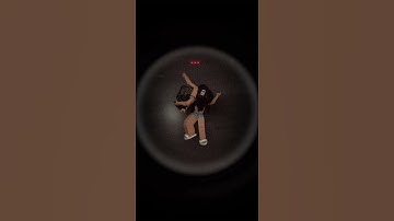 😰💀BERRY AVENUE HORROR STORY #viral #roblox #robloxedit #edit #berryave #horrorstories #shorts