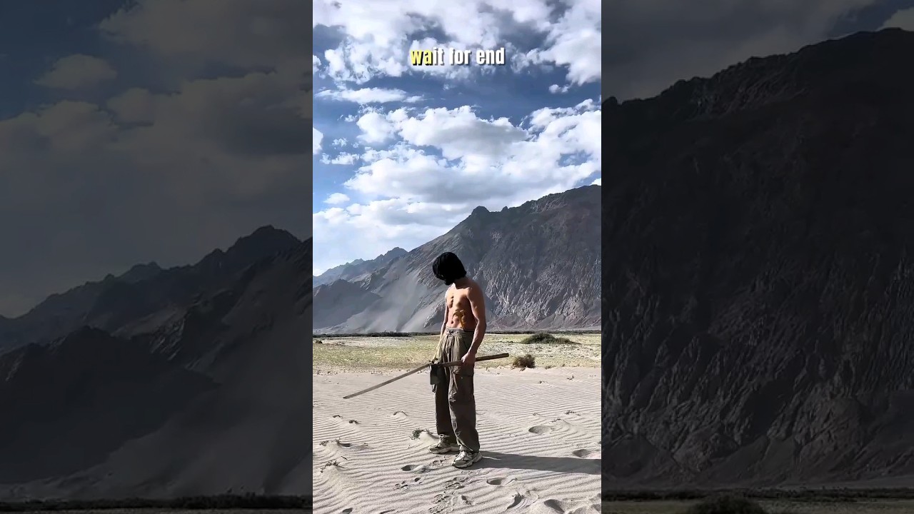 black hole training 💀💥 | wait for end 