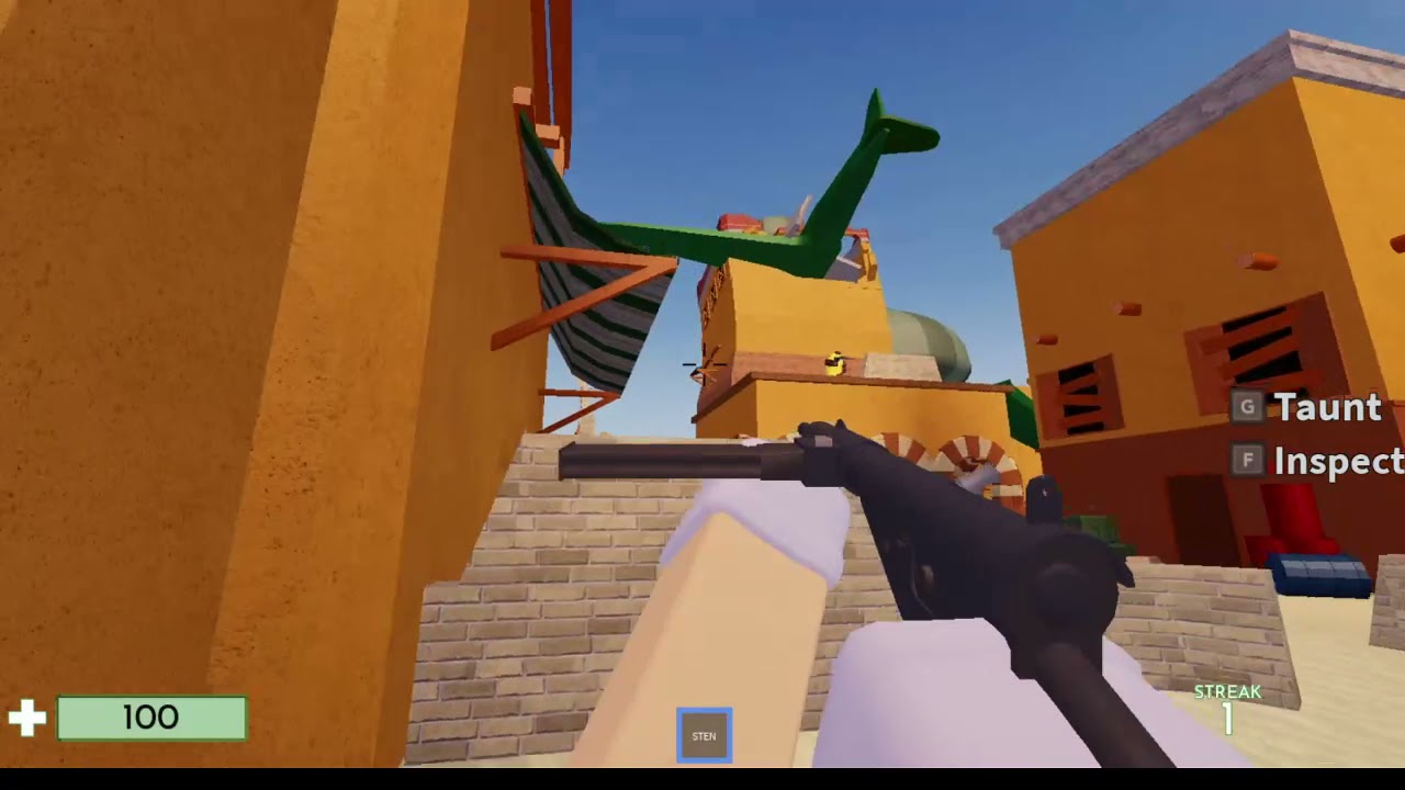 @RainsterYT Where my 1K robux?