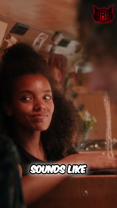 Camelia's Music  Is This What Drugs Sound Like