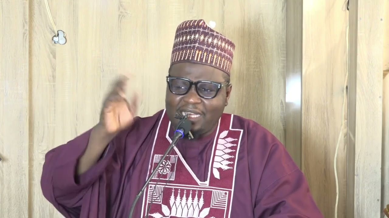 Guzurim mai Azumi Episode 2