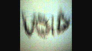 VOID - Interlude