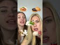 МАСКА НА ЛОГИКУ😄🤪 НЕВОЗМОЖНО ПРОЙТИ😂🤣!!!