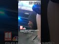 Bodycam shows Atlanta Police arrest homicide suspect during drug bust