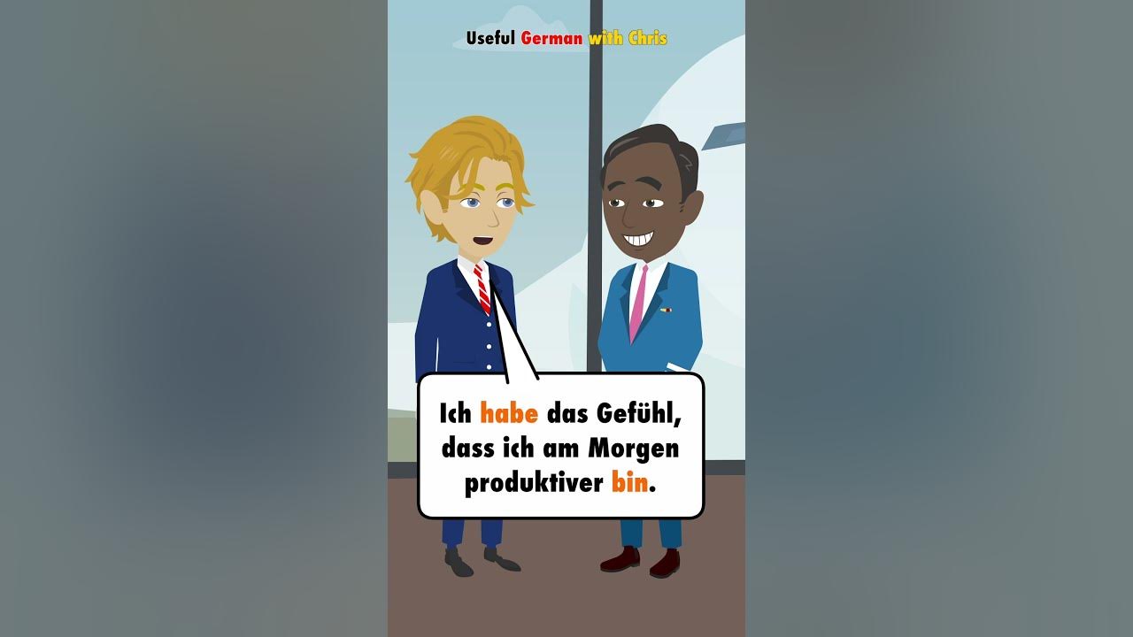 learn-german-are-you-a-morning-or-night-person-youtube