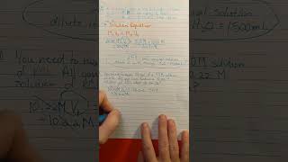 chapter 9 extra practice 9
