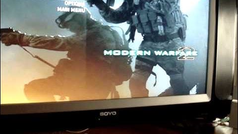 Proof I have a jtag(I host lobbies)