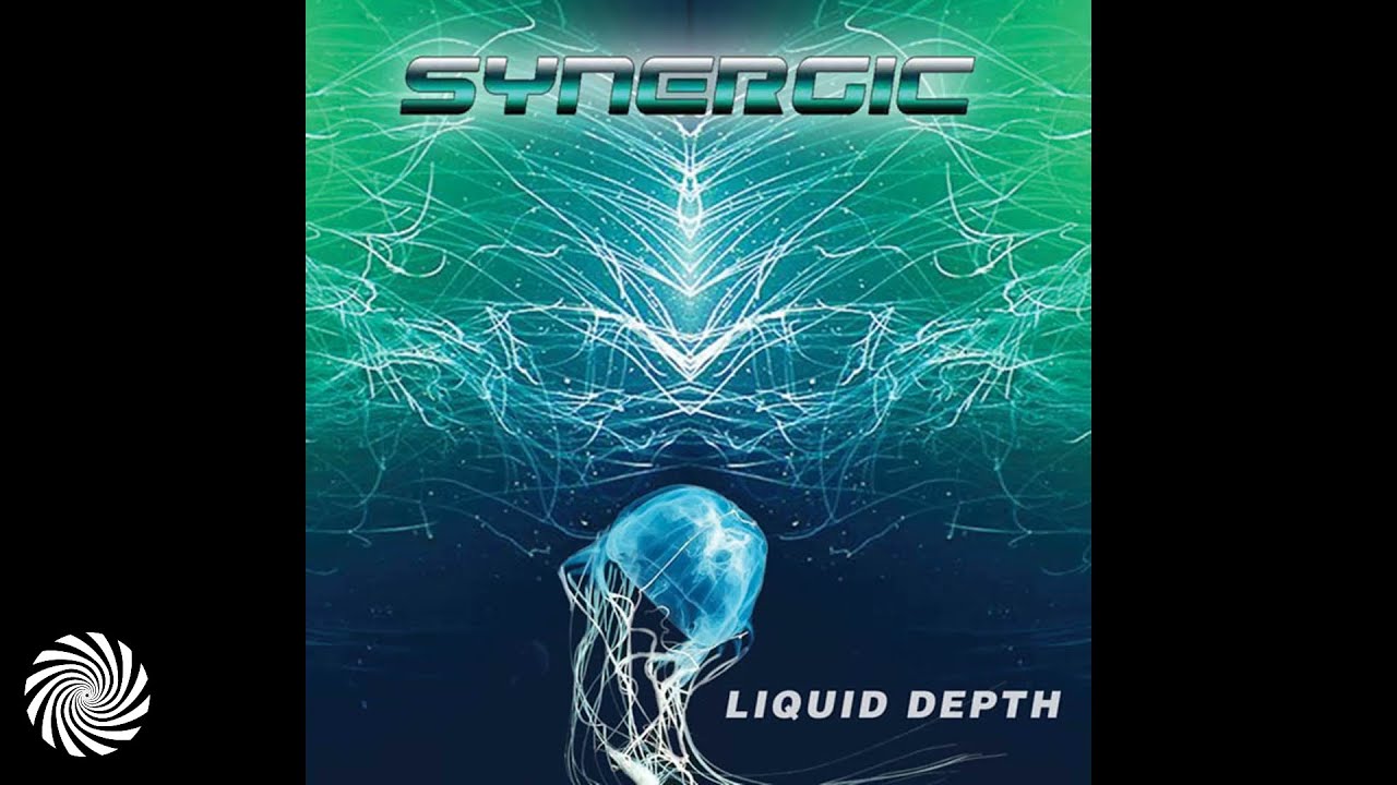 Watch Synergic - Nice interfering noise on YouTube Watch Synergic - Nice interfering noise on YouTube