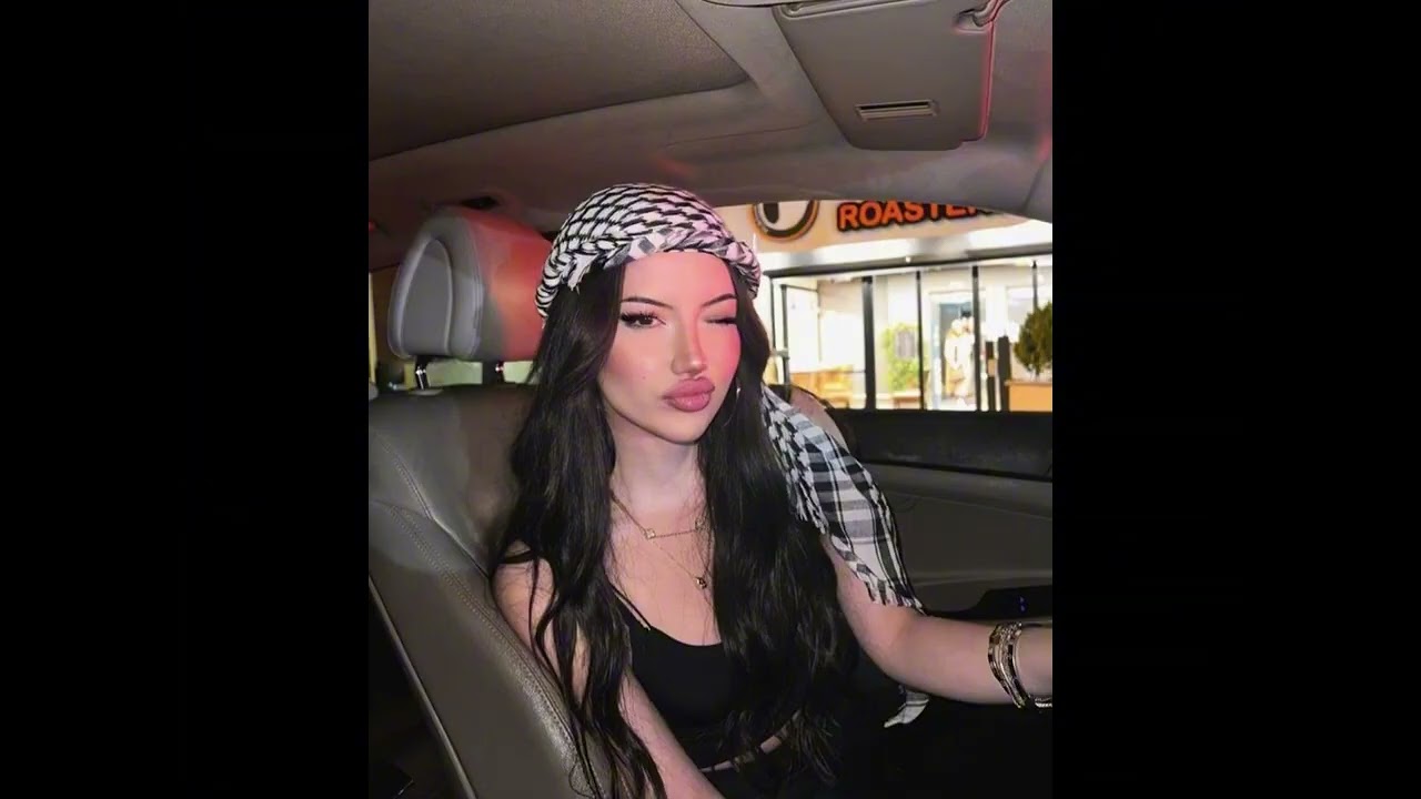 Cris MJ X FloyyMenor X Reggaeton Type Beat - 