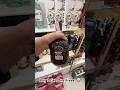 G Town Liquor Offer | Buy 2 Get On Free #gtown #viral #liquor #shorts