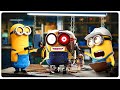 TOP UPCOMING ANIMATION MOVIES 2023 &amp; 2024