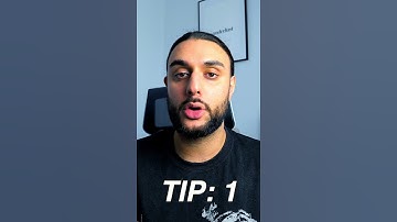 Increase Shopify Dropshipping Profits In 60 Seconds #shorts