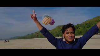 Sony Xperia X Performance Cinematic