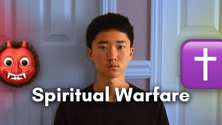 Watch This Every Time You Drift From God