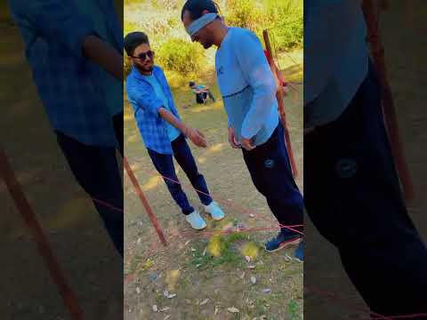 Suryansh the Winner