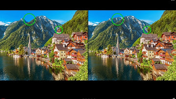 Find the Difference Level 91