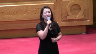 offering08162015