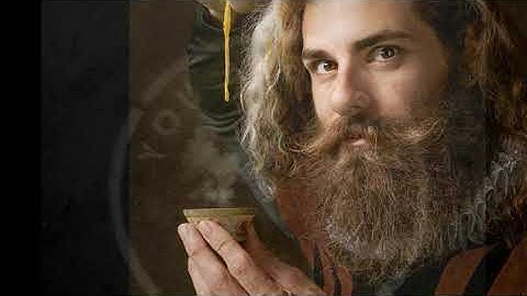 Scientific abstracts and information overload