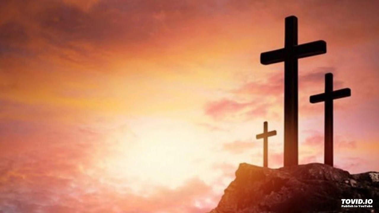 Anastacio Molina Miseria Humana