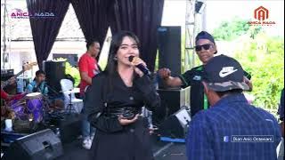 JALUK IMBUH - MAUDYANSYAH | ANICA NADA 02 OKTOBER 2025 | TANJUNGSARI TIMUR | CIKAUM | SUBANG
