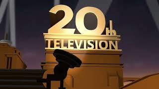 20th Television (2014) Family Guy Sales Reel remake