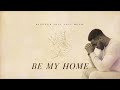Pure Romance Slow Jams | Deep R&B Love Songs for Quiet Evenings