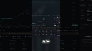 Pump.fun - Crypto Trading Tips Maximizing Profits With Smart Position Management