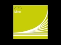 ATFC - Mine