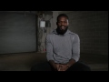 Jon Jones: 'I will be dominating Dan Henderson' at Submission Underground 2