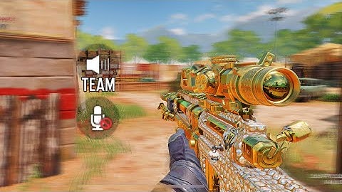 This happens when you unmute the Voice Chat in the rankeds...