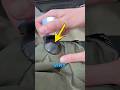 This Tag Is A Hidden Trap Shorts This Tag Is A Hidden Trap Shorts