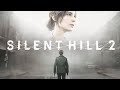 Silent Hill 2 Remake - Primeira  Vez #2
