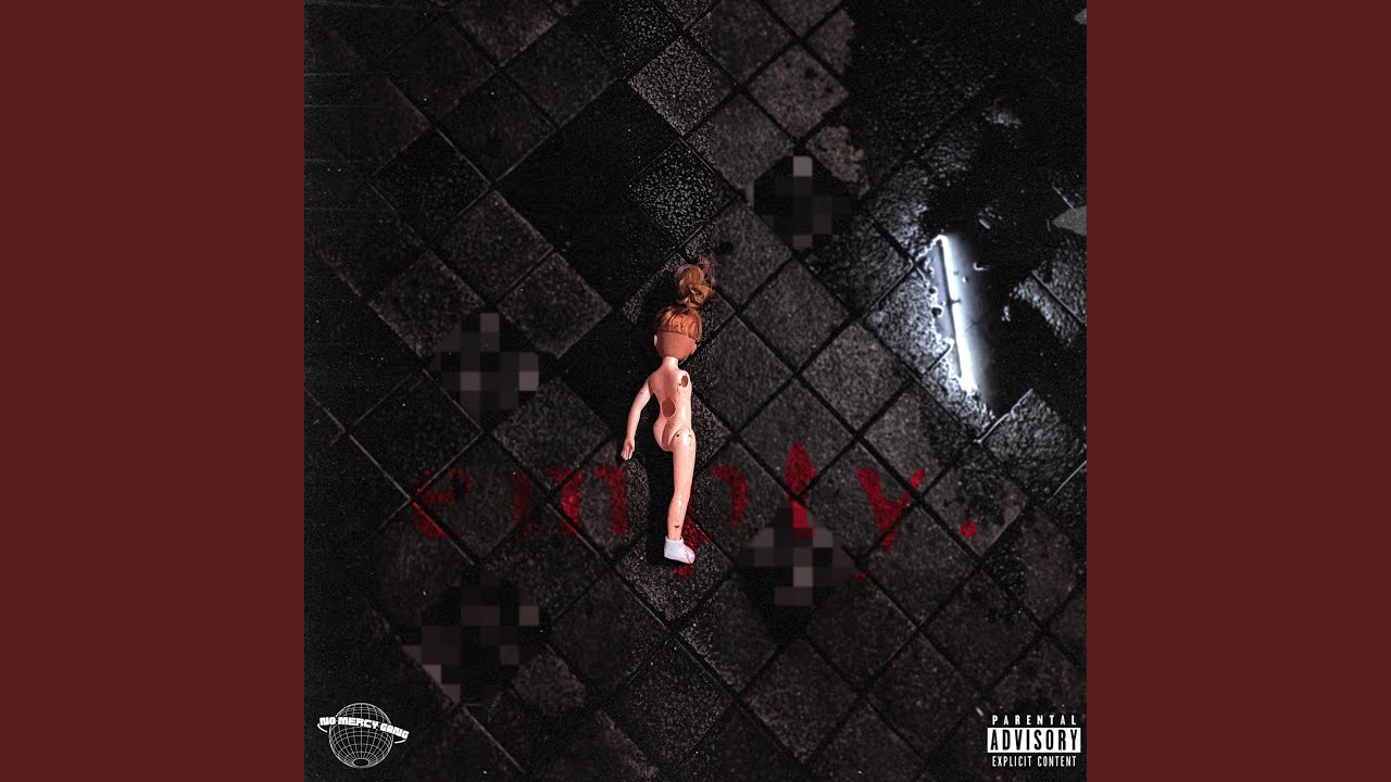 Watch EMPTY on YouTube Watch EMPTY on YouTube
