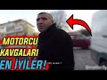 TÜRKİYE'DE YAŞANAN MOTORCU KAVGALARI - EN İYİLER 2